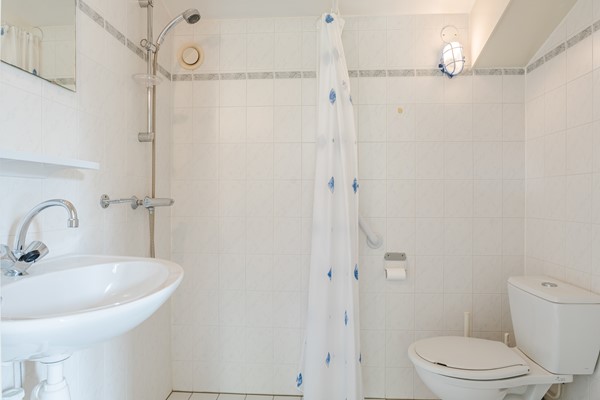 Medium property photo - Heuvelweg 36, 9541 XS Vlagtwedde